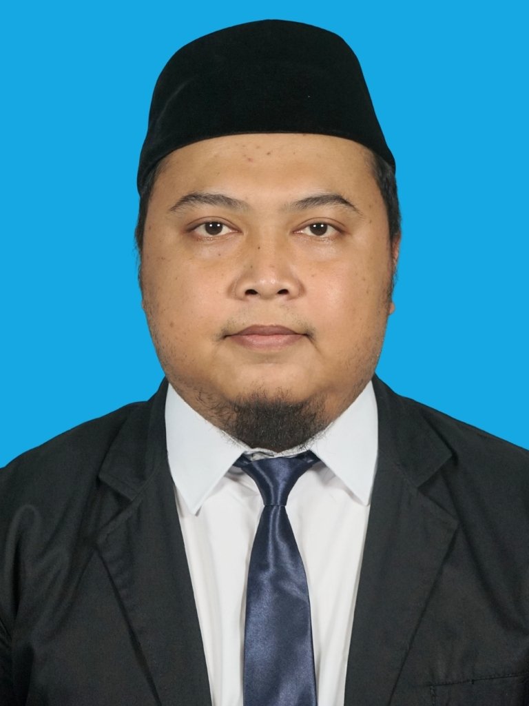 Hamdan Abdul Aziz